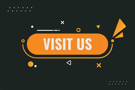Visit us at .